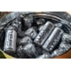 thumbnail image 3 of Agua Alcalina pH 9.5 - 12 Pack, 3 of 3
