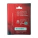 thumbnail image 2 of Chip Claro Prepago / 1GB + 50 Minutos, 2 of 2