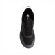 thumbnail image 4 of Zapatilla Hombre Weinbrenner Terra Soft 100 Negro, 4 of 5