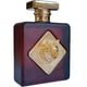 thumbnail image 2 of Alpha Edp 100 Ml, 2 of 2