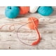 thumbnail image 2 of Juego de agujas de tejer Knit Picks US 4-11 con cables, 2 of 3