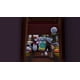 thumbnail image 5 of Videojuego Curve Digital Human: Fall Flat Anniversary Xbox Series X, 5 of 9
