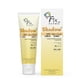 thumbnail image 1 of Protector solar Fixderma Shadow SPF 50+ en gel facial de amplio espectro, 1 of 3