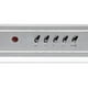 thumbnail image 3 of Campana FXU 6190, 3 of 6