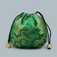 thumbnail image 1 of Buddha Bead Bracelet Storage Bag - Chinese Style Jewelry Bags for Secure and Stylish Storage, 1 of 5