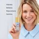 thumbnail image 2 of Hyaluronic Concentrate x 30 mL Sérum, 2 of 2