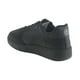 thumbnail image 4 of Zapatilla Chalada Mujer Antu-2 Negro Urbano, 4 of 6