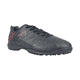 thumbnail image 2 of ZAPATILLAS DE BABYFÚTBOL LOTTO DARKBLACK JUVENIL | J0508-2 - Talla 40, 2 of 7