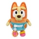 thumbnail image 1 of Muñeca de peluche Bluey Bingo Dress & Play Learn to Dress desde hace más de 3 años, 1 of 3
