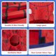 thumbnail image 3 of Carpa Infantil 102x102x124 Cm Popup Arana, 3 of 3