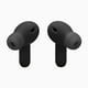 thumbnail image 3 of Audifonos Bluetooth JBL wave beam 2 tws Negro, 3 of 10