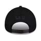 thumbnail image 4 of Jockey New Era 9Forty Futbol Universidad de Chile Black, 4 of 4