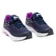 thumbnail image 2 of Zapatilla Running Kids Super Cross Jr 25 Azul Fucsia Joma, 2 of 5