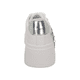 thumbnail image 5 of ZAPATILLAS URBANAS AGUXI SILVER MUJER | S408B1031-D - Talla 41, 5 of 6
