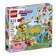 thumbnail image 4 of Kit de construcción LEGO The Powerpuff Girls Bubbles' Playground, 4 of 7