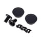 thumbnail image 5 of Kit De Montaje En Rack Ga 1 xsw 2 Para Racks De 19, 5 of 5