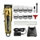 thumbnail image 3 of Maquina Cortapelo Wahl Cordless Magic Clip Gold Inalambrica, 3 of 3