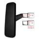 thumbnail image 2 of Par de apoyabrazos 4D ajustables para silla – chairpartsonline, 2 of 7