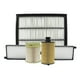 thumbnail image 1 of Kit Filtros Ssangyong Actyon E5-6  2012-, 1 of 10