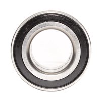 Repuestos Del Sol - Rodamiento Rueda Delantera Chevrolet Sail 1.4 2011 2017