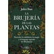 thumbnail image 1 of Libro La Brujería De Las Plantas - Juliet Diaz, 1 of 2