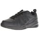 thumbnail image 1 of Zapatillas Cross Trainer New Balance 608 V5 para Hombre - Negro, 1 of 3