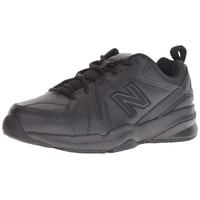 Zapatos New Balance 608 V5 Casual Comfort Cross Trainer Para Hombre