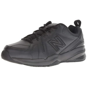 Zapatos New Balance 608 V5 Casual Comfort Cross Trainer Para Hombre