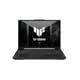 thumbnail image 1 of Notebook Gamer ASUS TUF Gaming F16 FX607VJ-RL027W Intel Core 5 210H NVIDIA GeForce RTX 3050 6GB 16GB RAM 512GB SSD 16” FHD+ 144Hz Windows 11 Home, 1 of 2