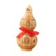 thumbnail image 4 of Decoración Del Hogar De Adornos De Calabaza Wu Lou Solid Para La Sala De Estar Bookshelf Flower Design, 4 of 5