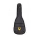 thumbnail image 1 of Funda Para Bajo Electrico Wotan W-BAG-BASS, 1 of 3