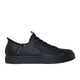 thumbnail image 1 of ZAPATILLAS SKECHERS ESCOLAR SLIP-INS LX-ROYAL | 185008-BBK - Talla 35,5, 1 of 5