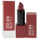 thumbnail image 3 of Lápiz Labial 3ina Caramelo Rosa Brillante, 3 of 4