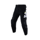 thumbnail image 4 of Kit Leatt Moto 3.5  Jersey Con Pantalón Negro, 4 of 6