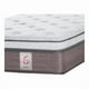 thumbnail image 2 of Cama Europea Rosen New Style 6 1,5 Plazas + Respaldo Rachel, 2 of 4