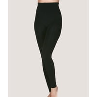 Calza Polar Térmica Mujer | Máximo Abrigo Lady Genny