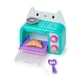 thumbnail image 4 of Horno infantil para juego., 4 of 5