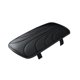 thumbnail image 2 of Almohadilla Para Reposabrazos De Coche, Alfombrilla Decorativa Para Reposabrazos, Alfombrilla Para Reposabrazos Para Camionetas Suv, Color Negro, 2 of 5