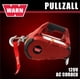 thumbnail image 2 of Cabrestante eléctrico WARN PullZall 885000 120 V AC 1/2 tonelada 1000 libras, 2 of 9