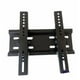 thumbnail image 1 of Soporte Tv Lcd Led Fijo Universal Pared 15 A 42 Pulgadas 25kl, 1 of 4