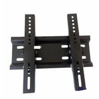 Tomasstore - Soporte Tv Lcd Led Fijo Universal Pared 15 A 42 Pulgadas 25Kl
