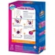 thumbnail image 2 of Kit Slime Cambia Color, 2 of 2