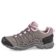 thumbnail image 2 of ZAPATILLA MUJER NORTH STAR SOFI BLANCO, 2 of 5