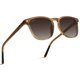 thumbnail image 1 of Gafas de sol WearMe Pro Nick Polarized Modern Square Frame, 1 of 7