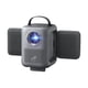 thumbnail image 1 of Proyector Nebula P1i 1080p Fhd 380 Lúmenes Ansi, 1 of 6