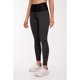 thumbnail image 1 of Legging Mujer Long Part Of Me Gris Talla XL, 1 of 6