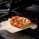 thumbnail image 2 of Accesorio para Horno de Pizza Masterbuilt MB20181722 Piedra Cerámica, 2 of 6