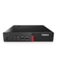 thumbnail image 3 of Kit Monitor + Mini Pc M910q (i5 6ta 16gb 256gb Ssd) Grado A Reacondicionado, 3 of 3