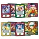 thumbnail image 2 of Marvel United X-Men Equipo Azul, 2 of 3