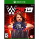 thumbnail image 1 of Videojuego WWE 2K19 - Xbox One, 1 of 9
